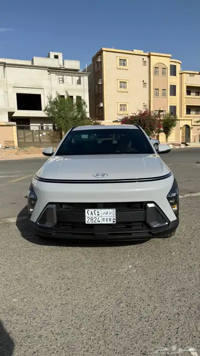 كونا 2025 6