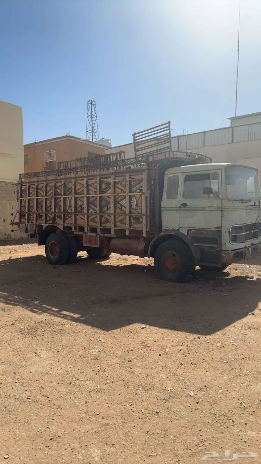 وايت البي موديل 70 الموتر محركات نظيف 6 روس 6