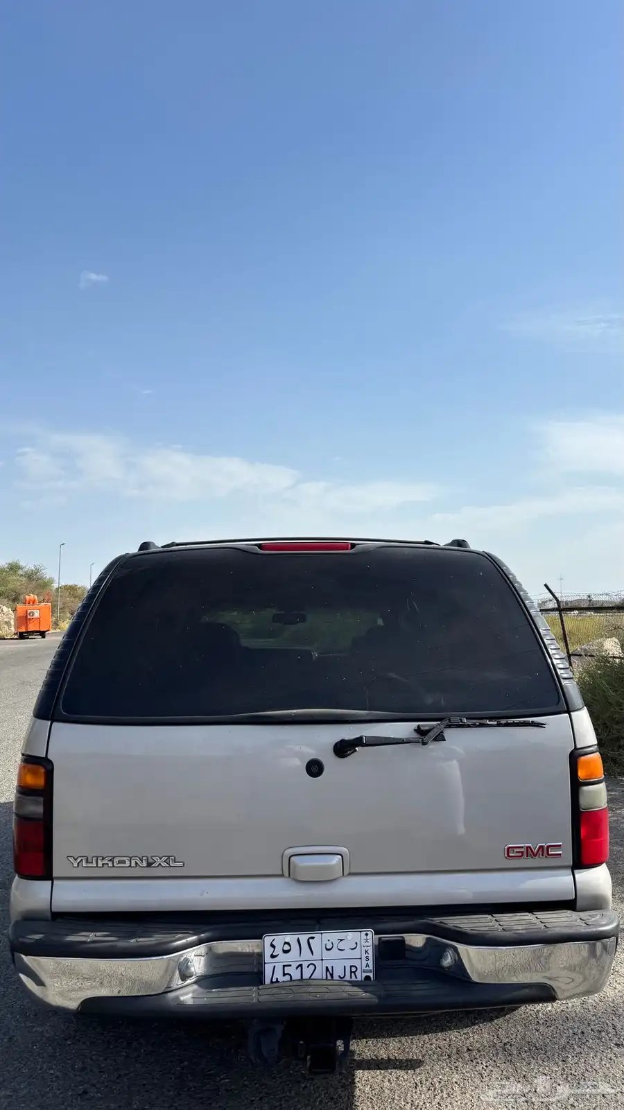 جمس يوكن 3