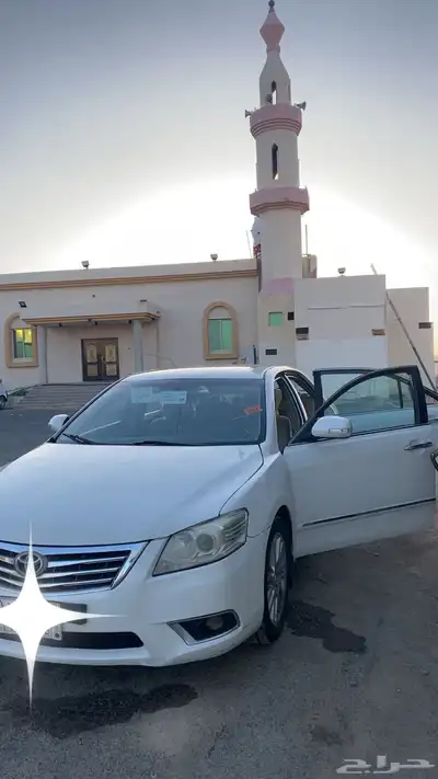 اوريون 2011 0