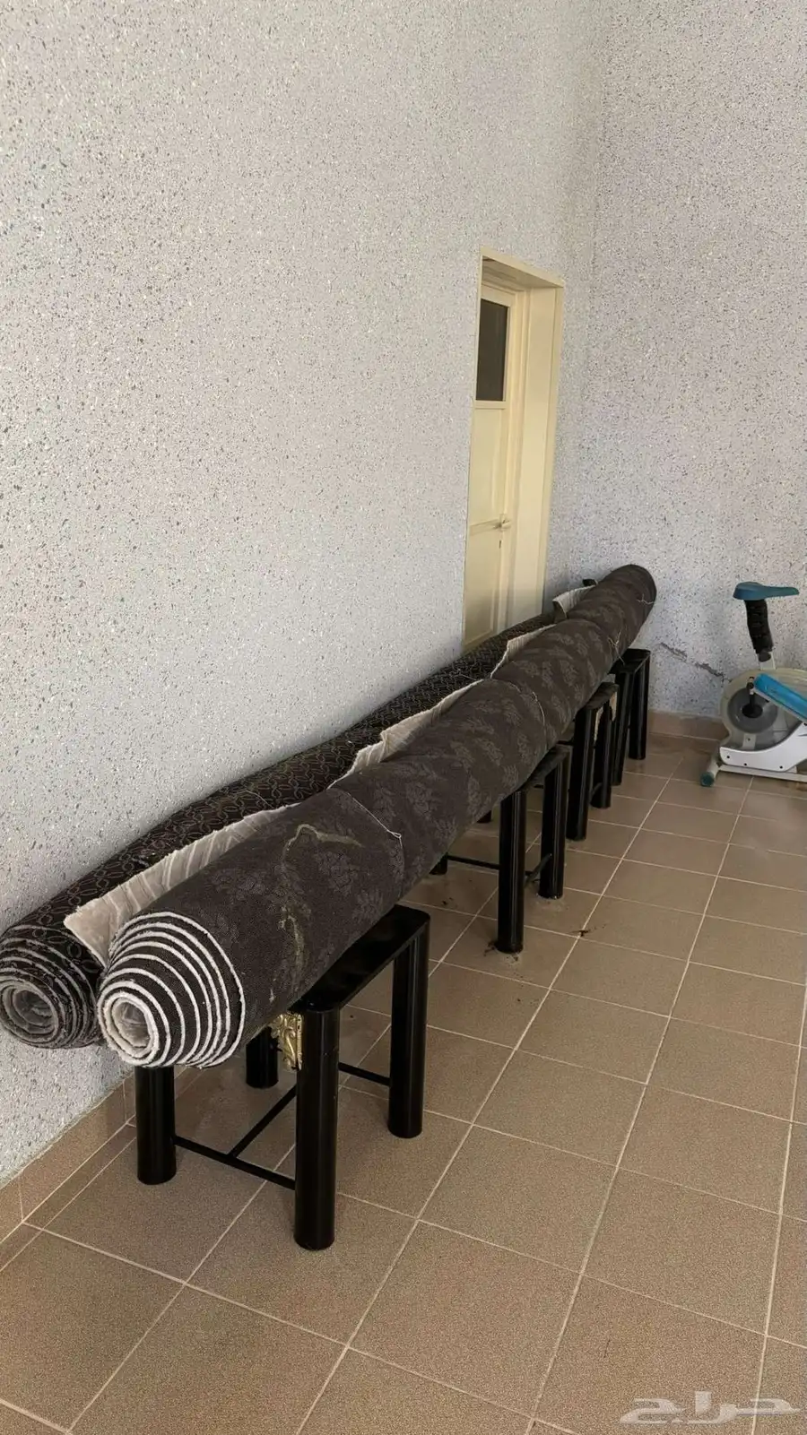 الموقع البدايع 0