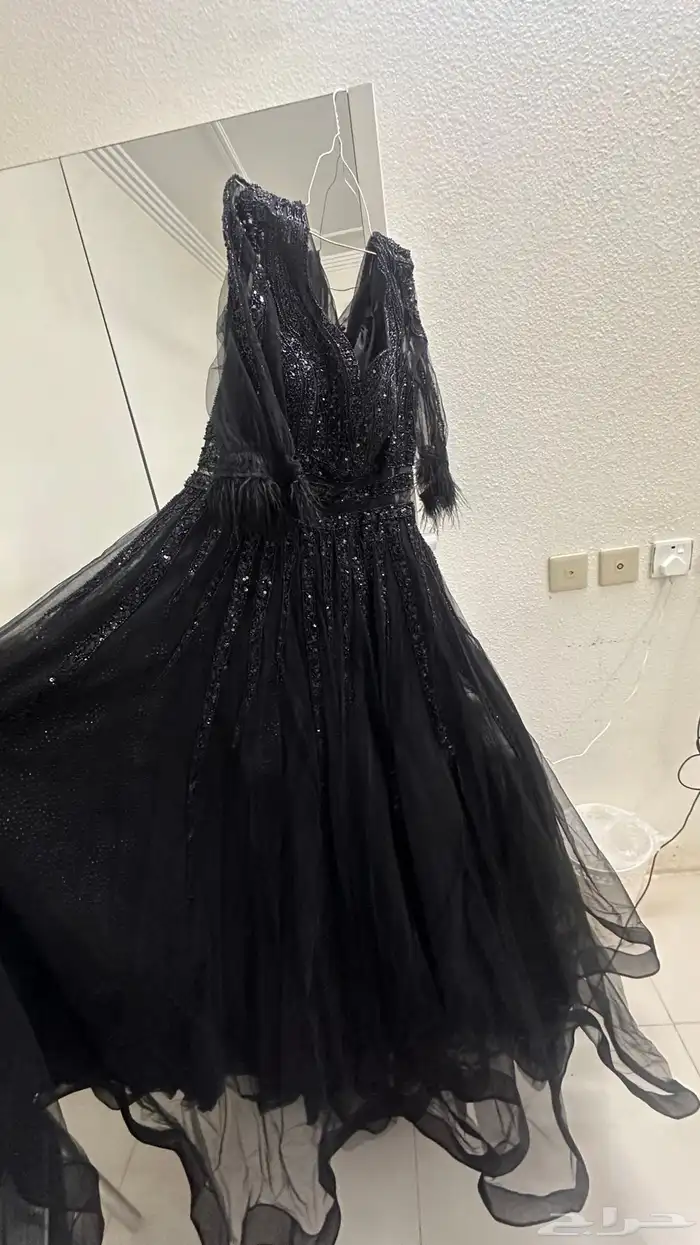 فستان 2