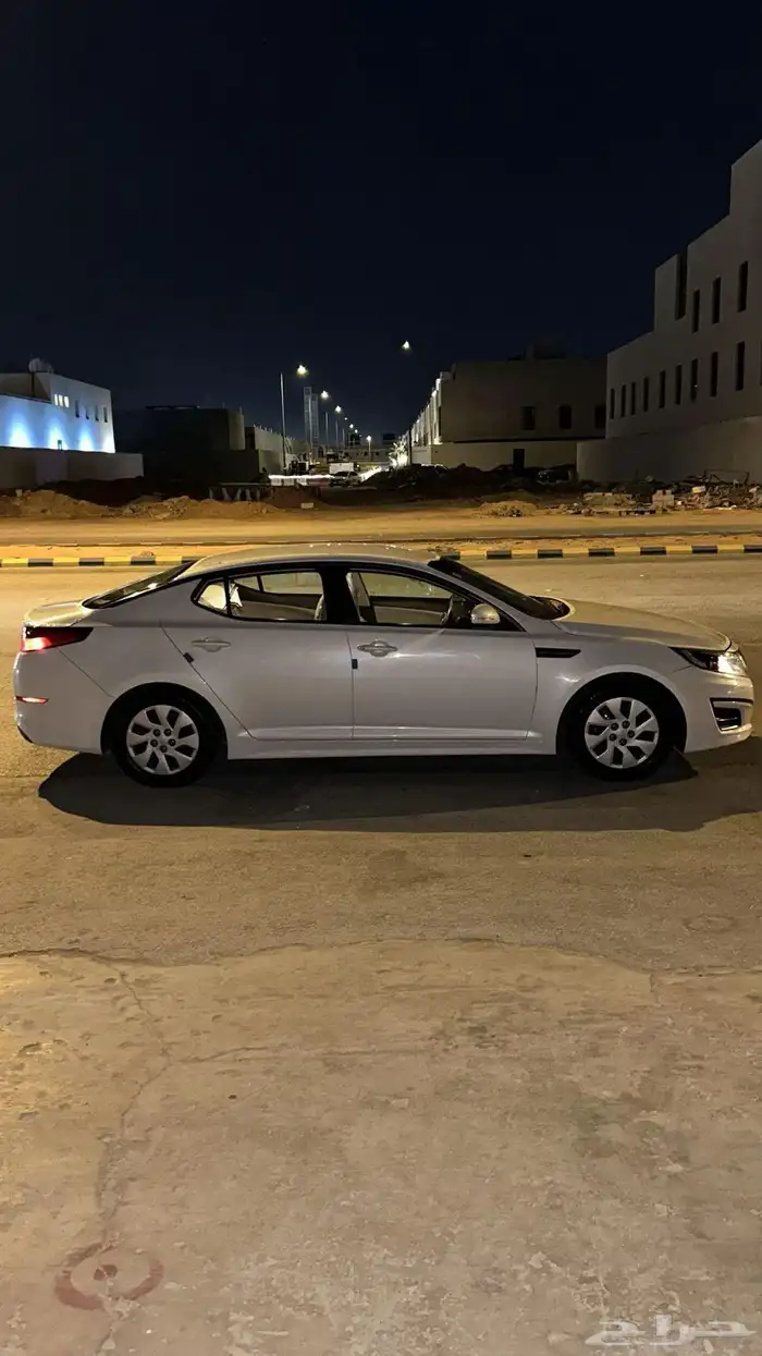 اوبتيما 2015 0