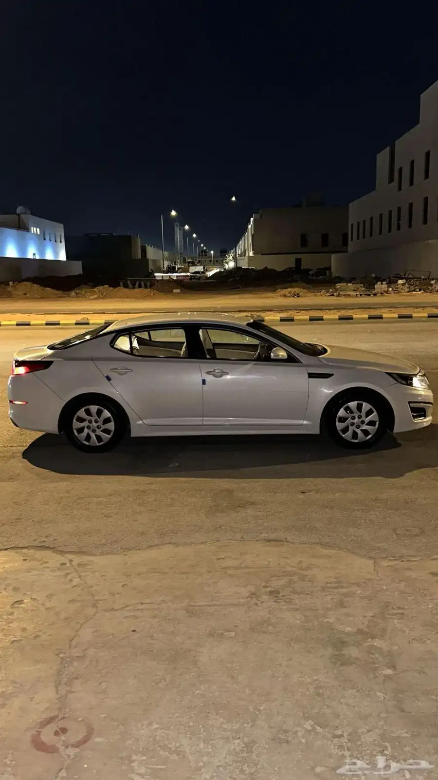 اوبتيما 2015 0