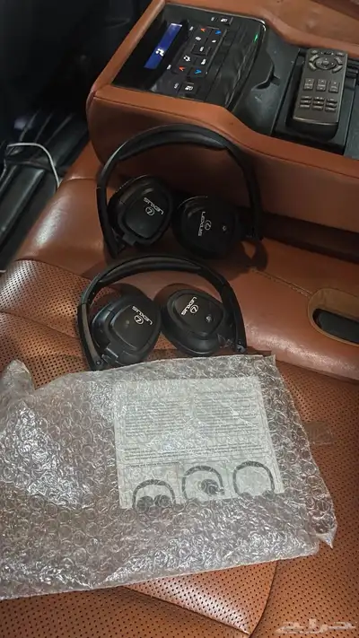 LEXUS LX570 2016 37
