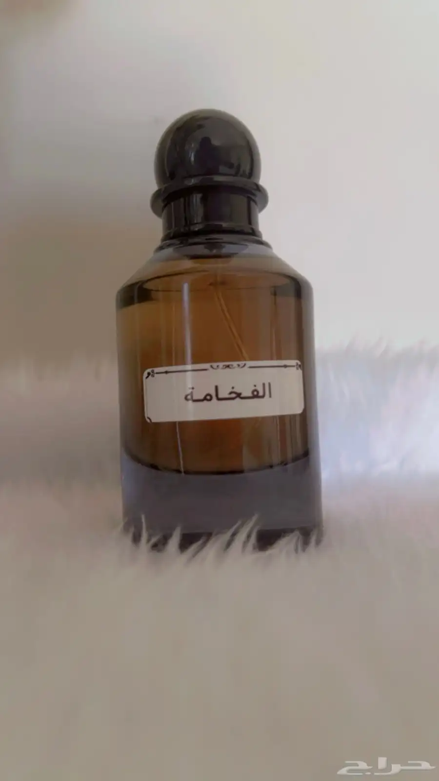 أجود انواع البخور والمرشات والخمريات 17