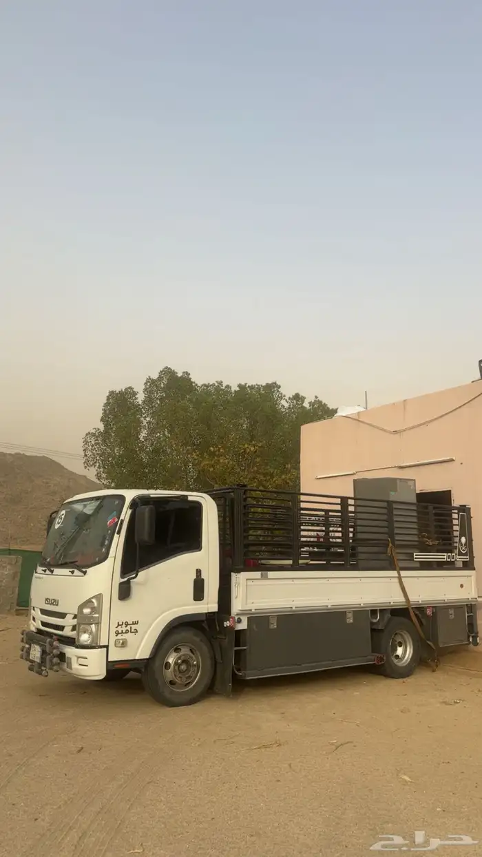 دينه مشاوير 0