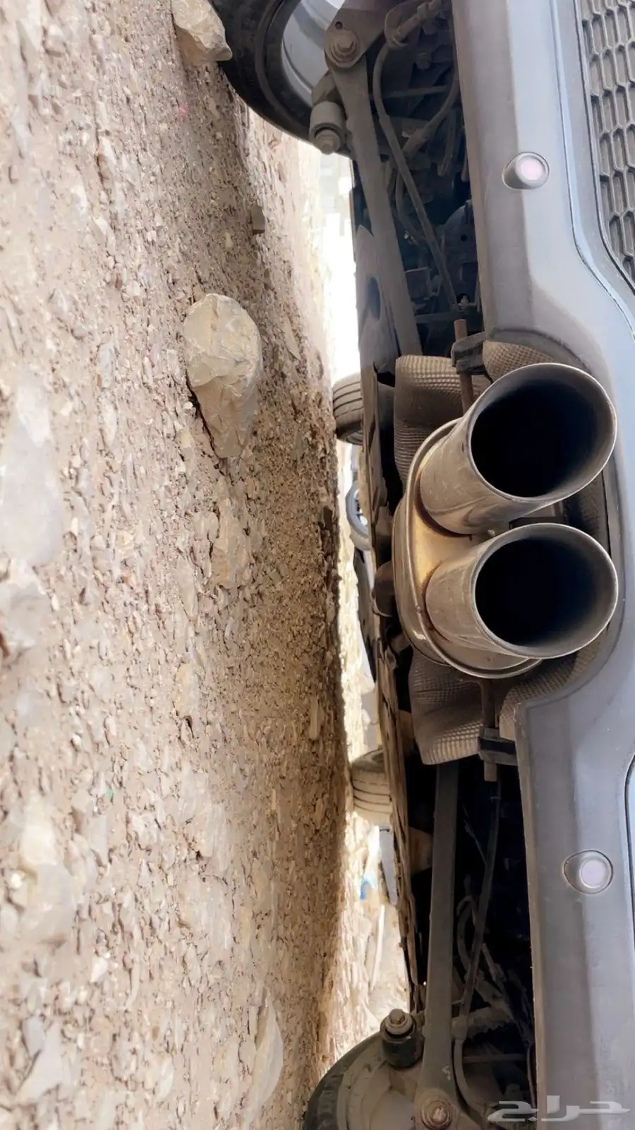 ميني كوبر 8