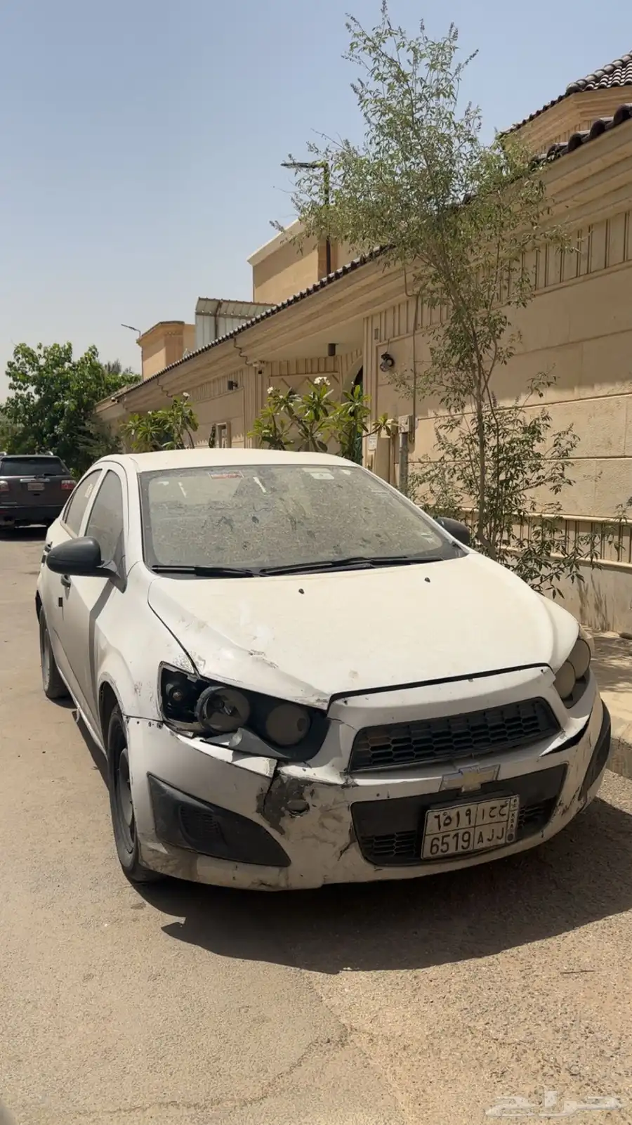 سونيك 2013 1