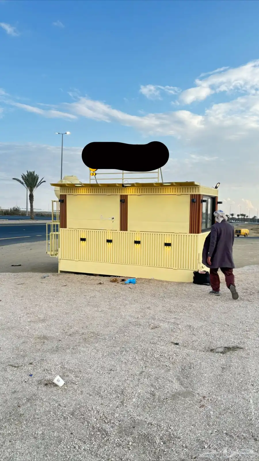 فود ترك جديد 9