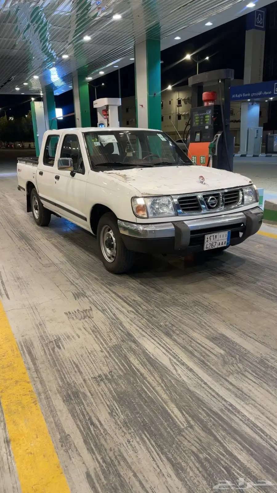 ددسن2002 0