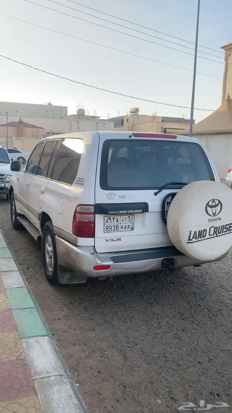 في اكس ار مديل 99 1