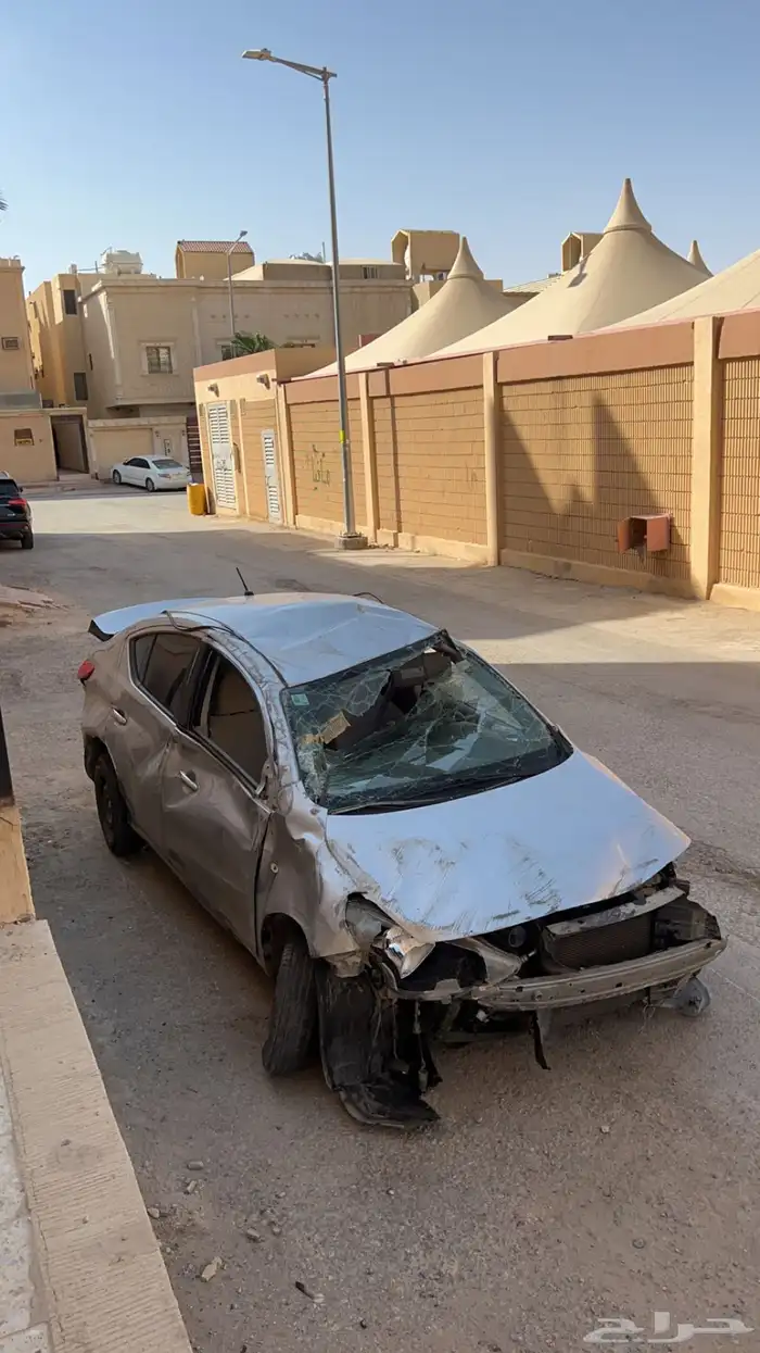 صني تشليح 0