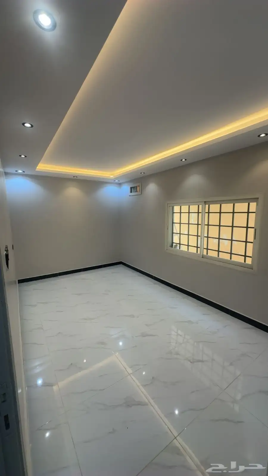 شقق واستديوهات بحي السويدي 2