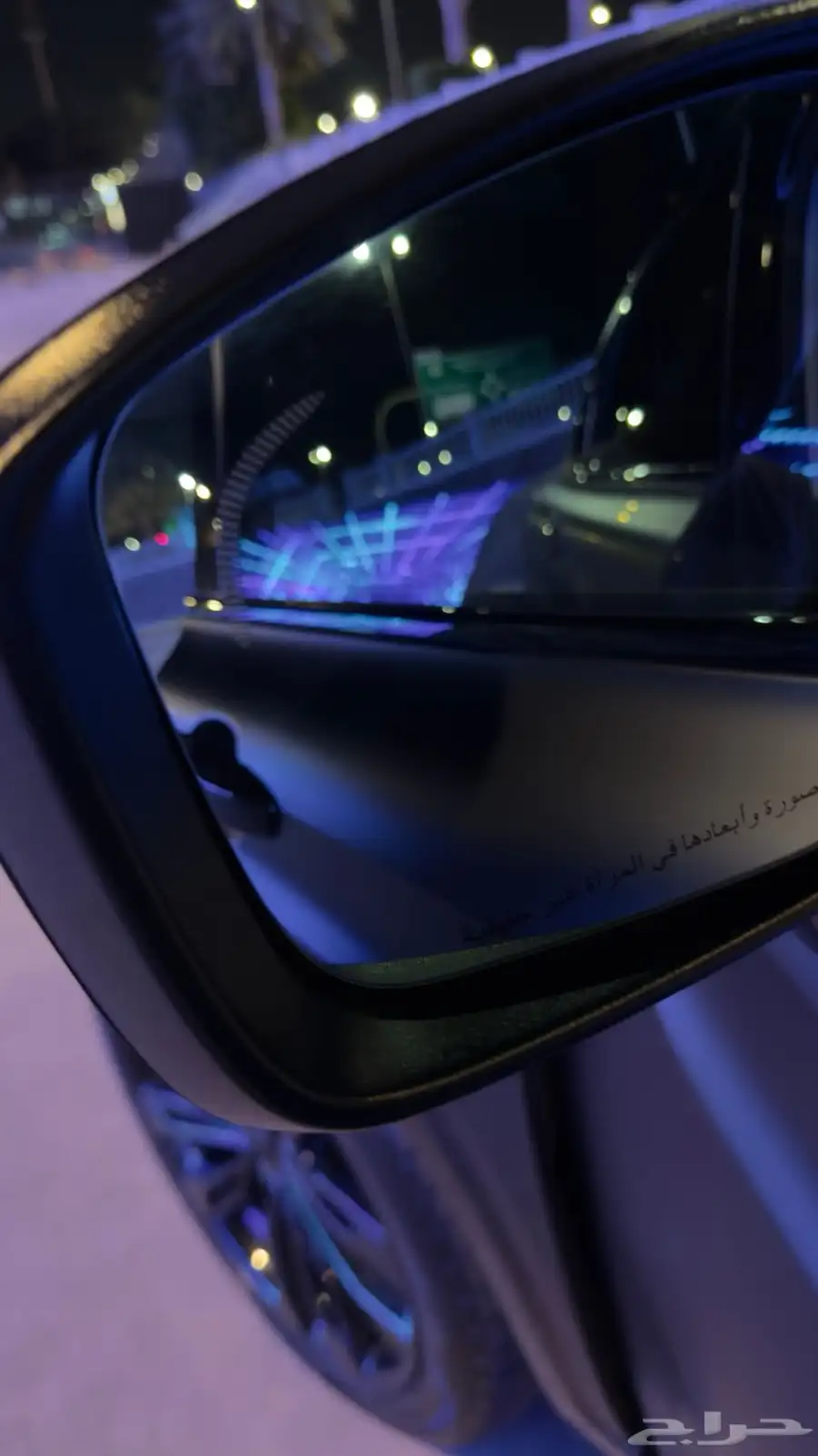 جيلي توجيلا 2025 اعلا فئه 12