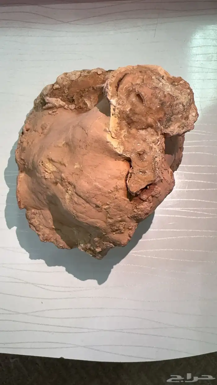 احجار طبيعيه ونادره 5