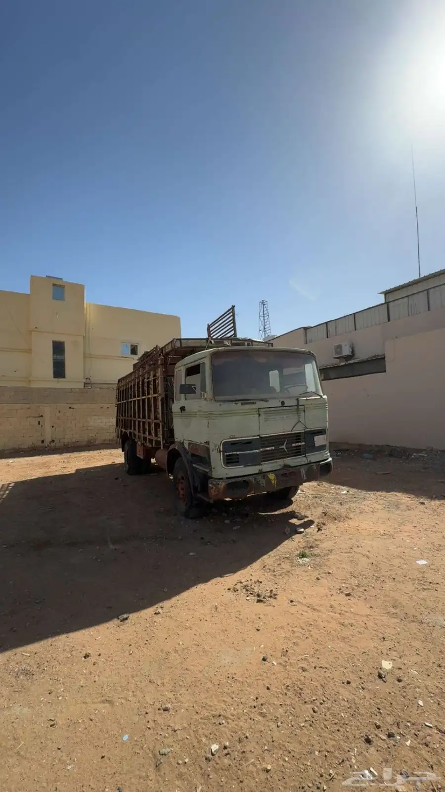 وايت البي موديل 70 الموتر محركات نظيف 6 روس 5