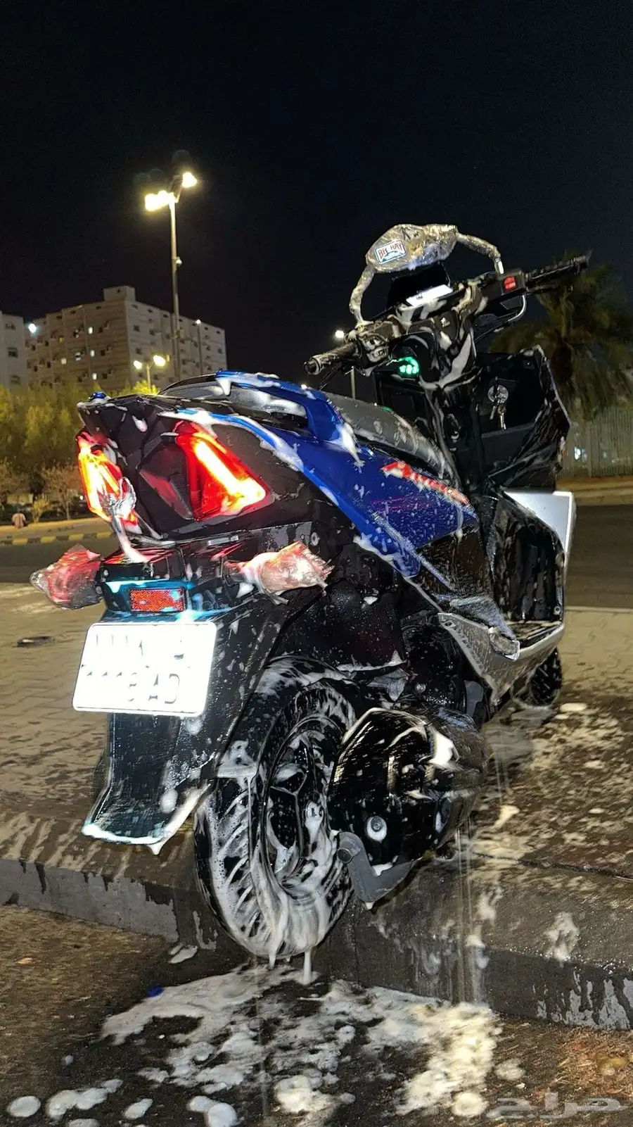 دباب 10