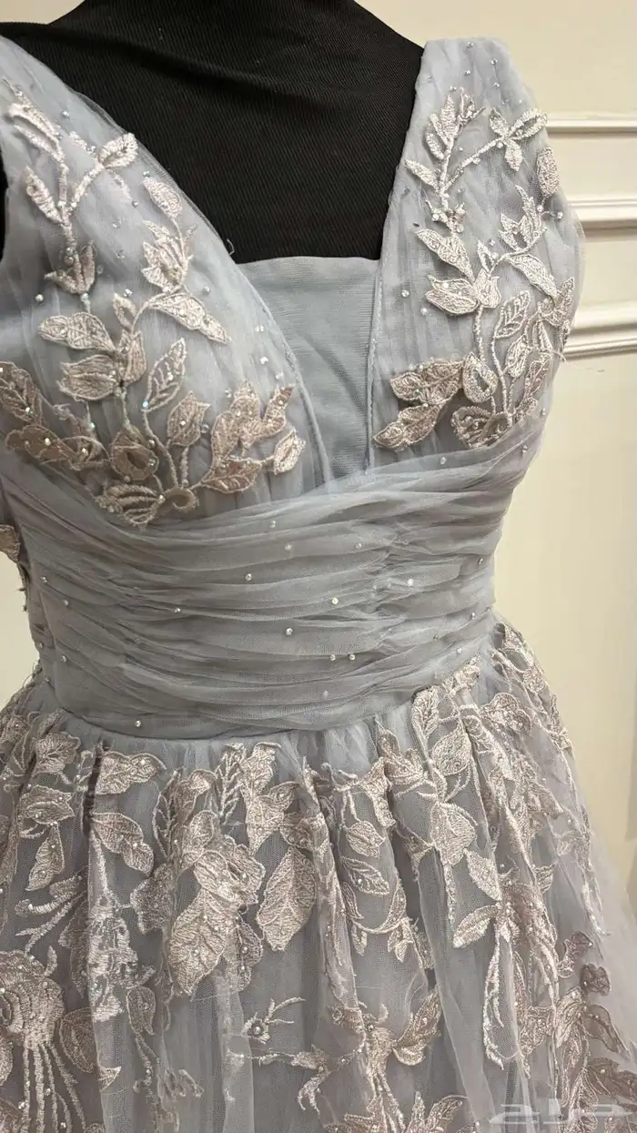 فستان سهره 3 2