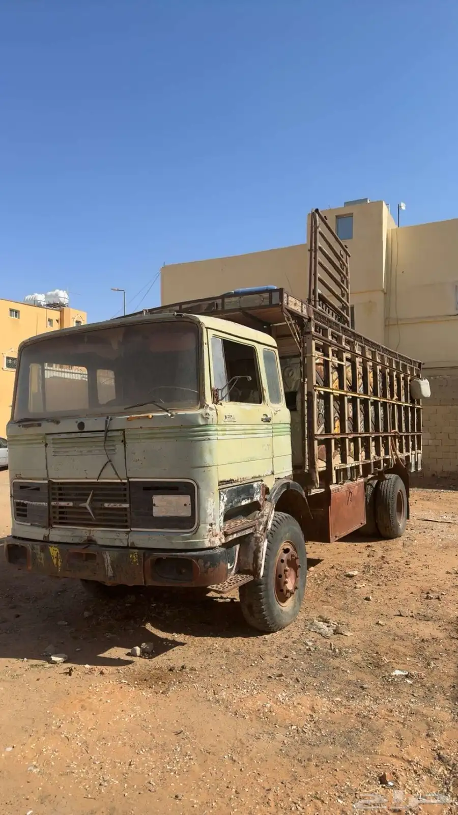 وايت البي موديل 70 الموتر محركات نظيف 6 روس 0