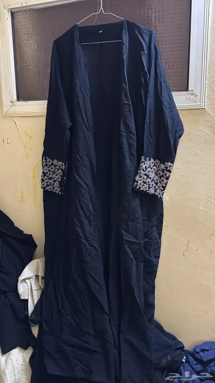 عبايات برندات 1