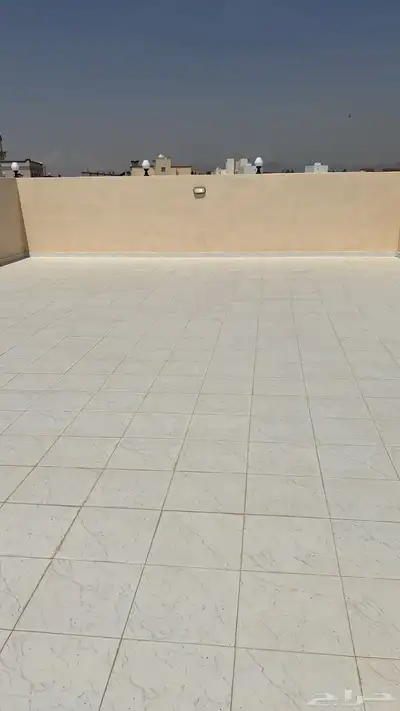 اربع فلل في بحره الجديده ( مخطط ابن لادن) مؤمنه 13