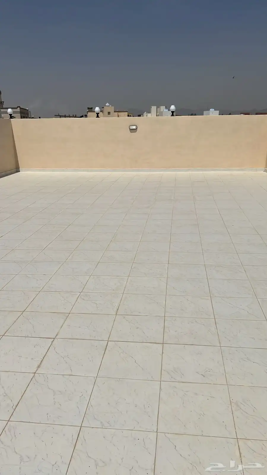 فلتين في بحره الجديده ( مخطط ابن لادن) مؤمنه 13