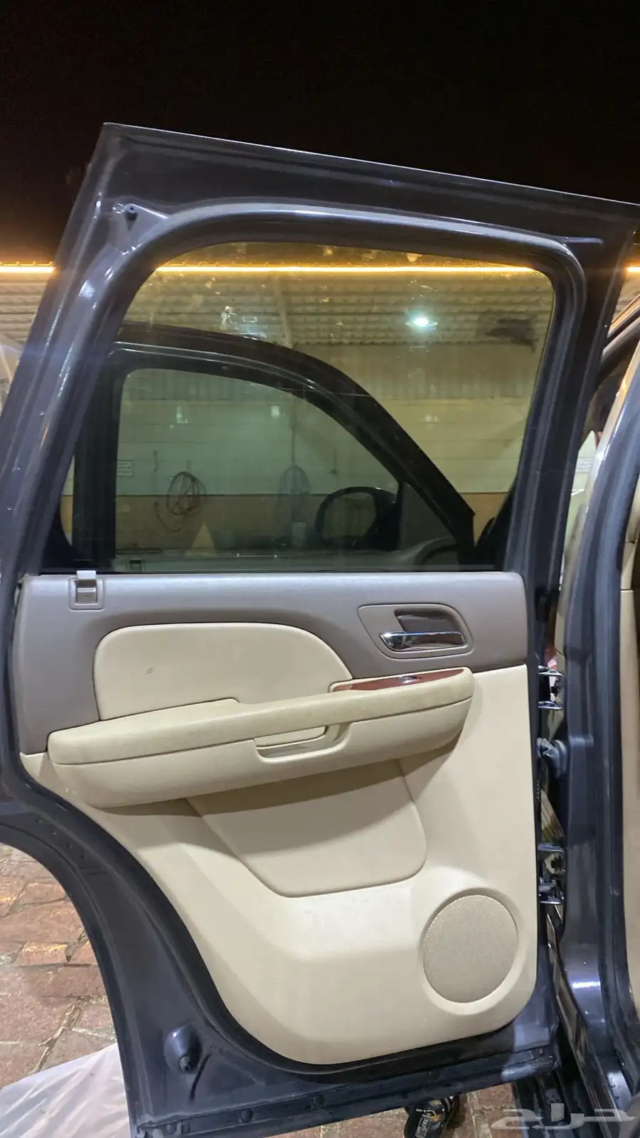 للبيع يوكن 2010 19