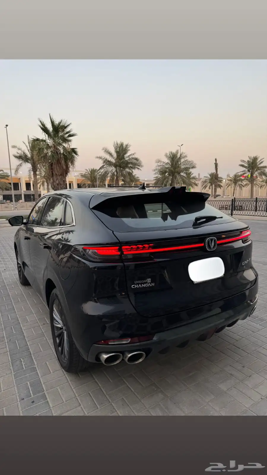 شانجان يوني كي 2023 7