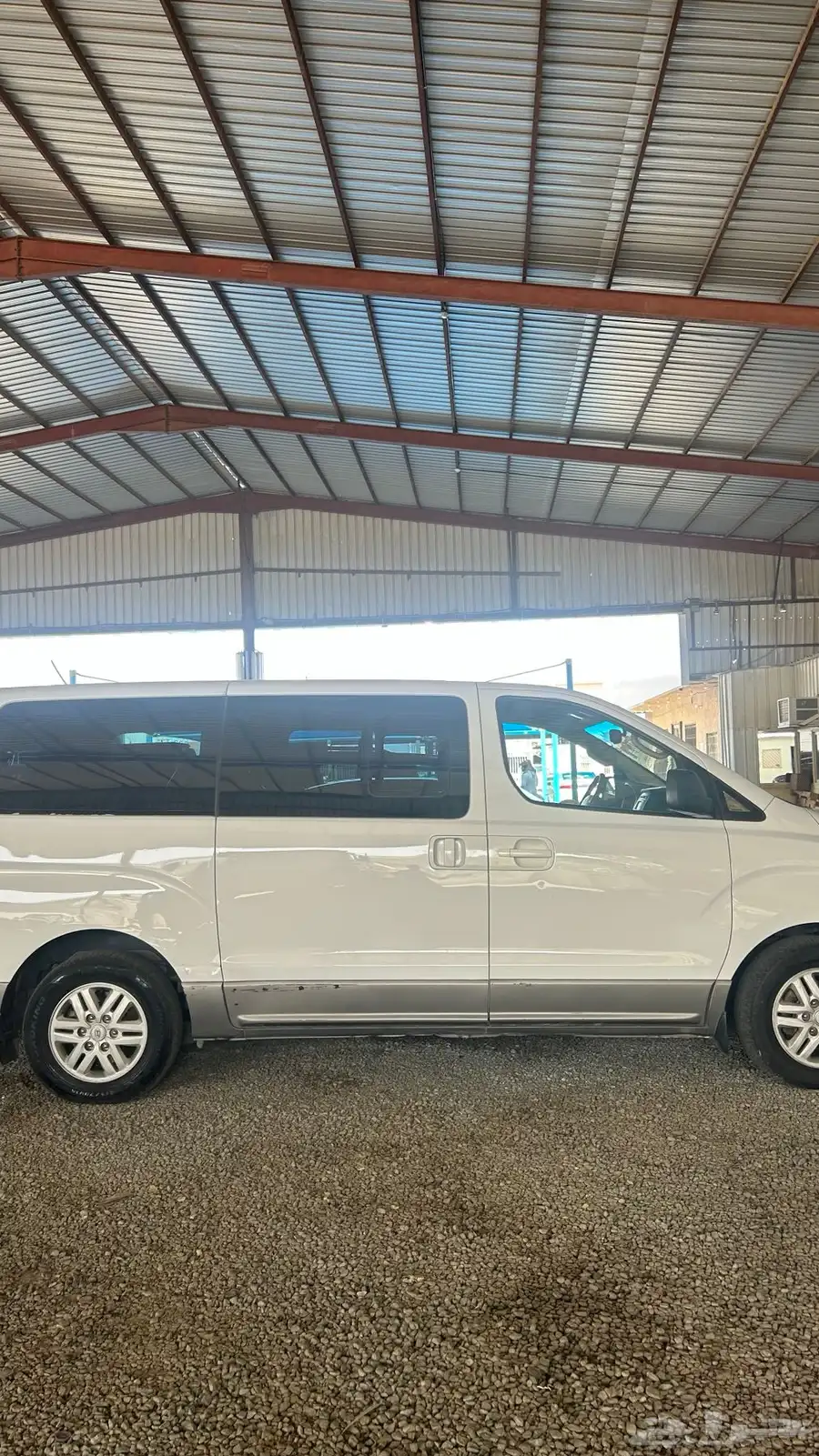 هواندي H1 2016 1