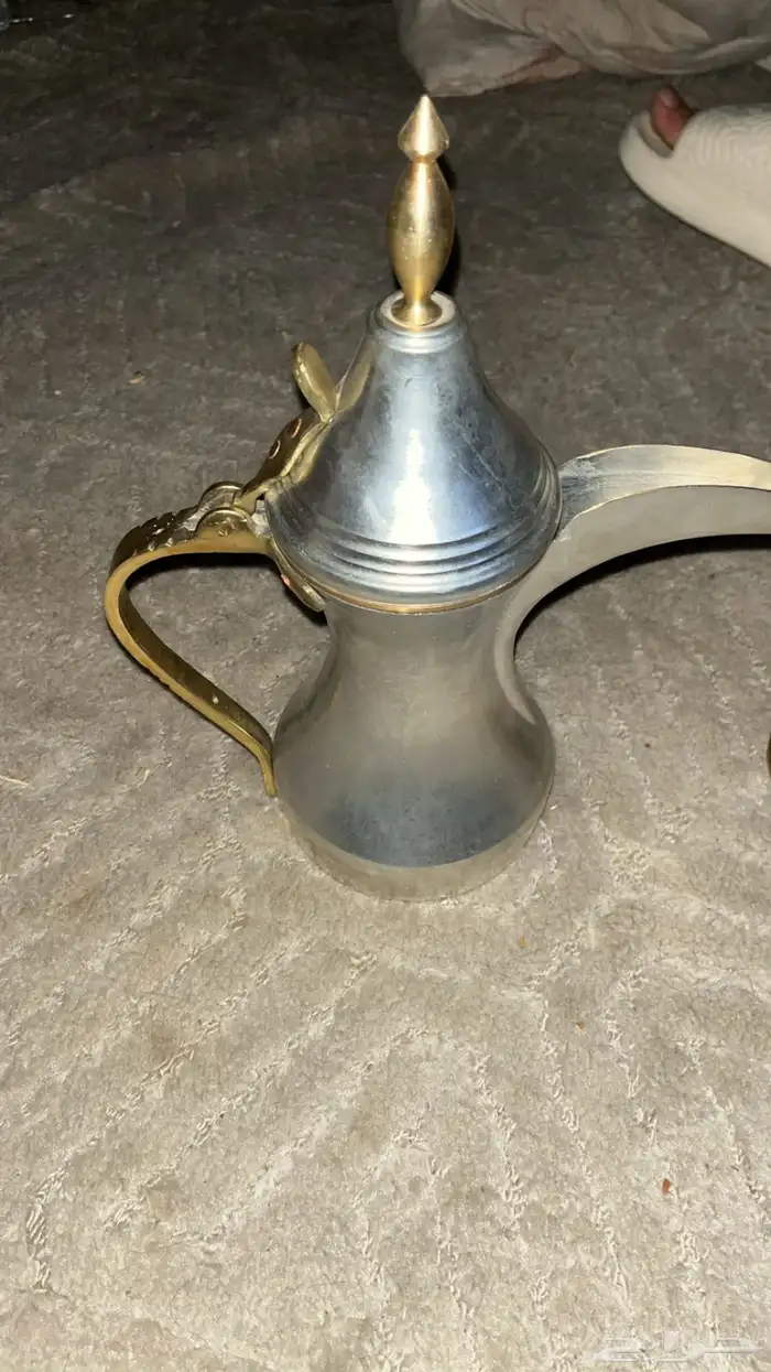 دله3 ونجر كفو 2