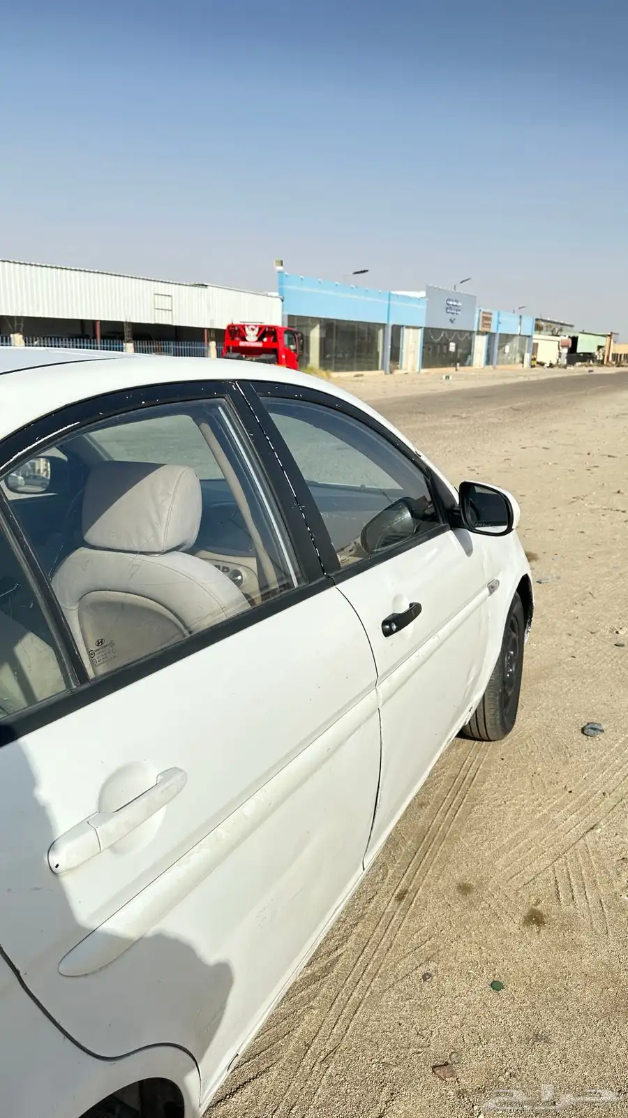 اكسنت 2010 4