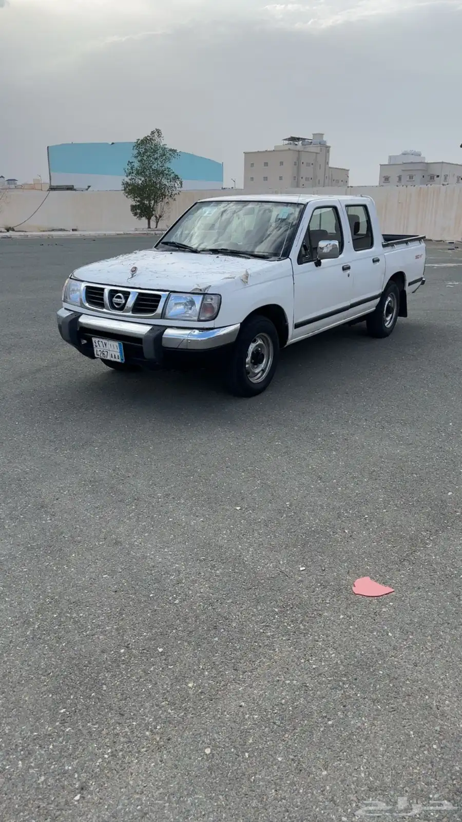 ددسن2002 3