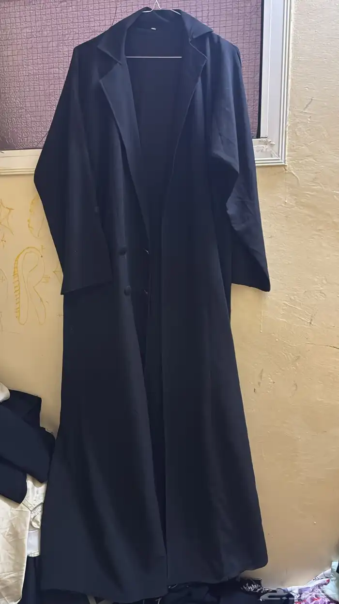 عبايات برندات 64