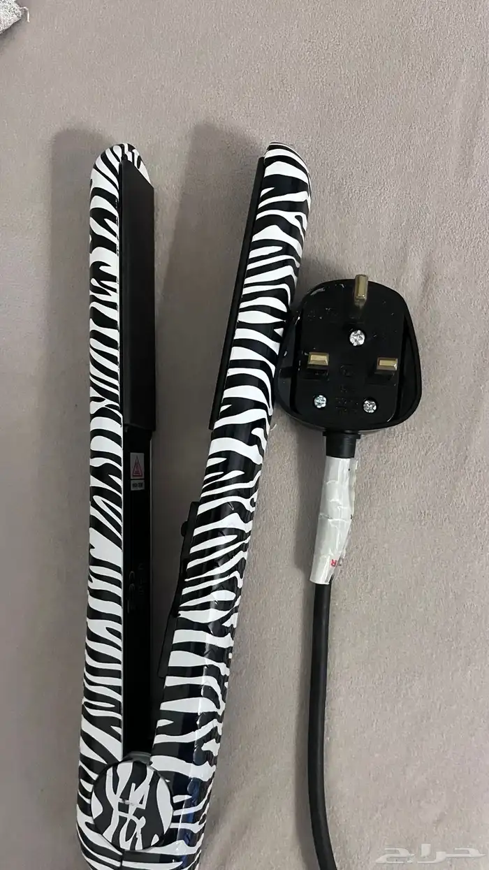 أجهزة شعر 0
