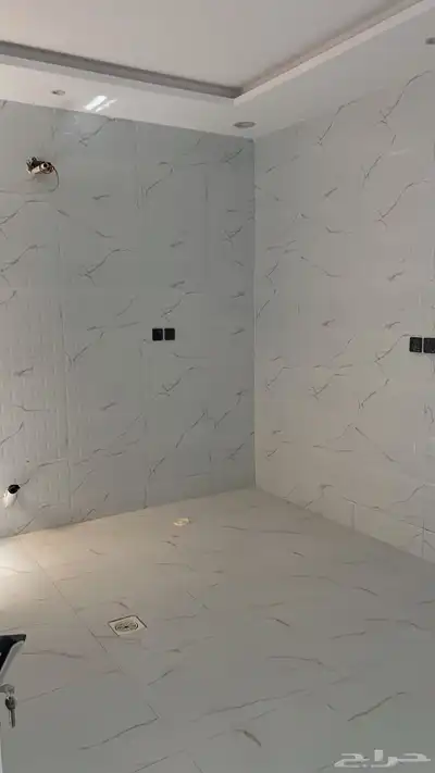 اربع فلل في بحره الجديده ( مخطط ابن لادن) مؤمنه 15