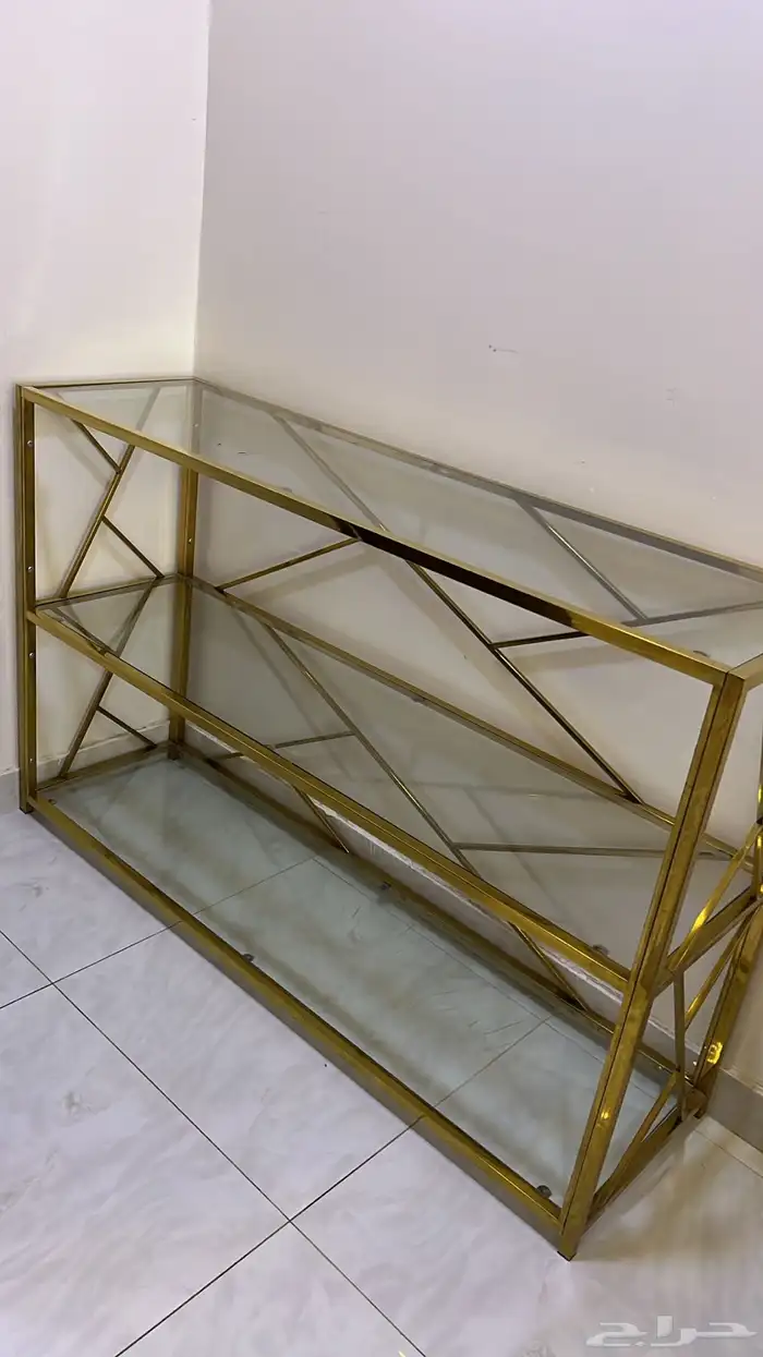 طاوله نظيفه 0