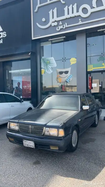 اعرض لكم سدرك نيسان للبيع الموتر ماشاءالله تبارك الله 0