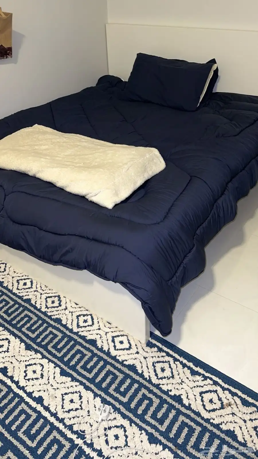 اثاث مستعمل للبيع 2