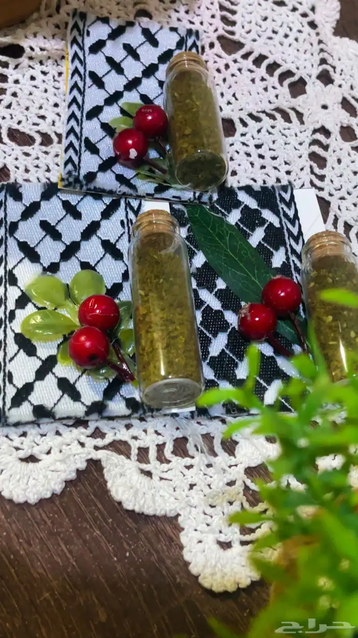 توزيعات افراح ومناسبات 9