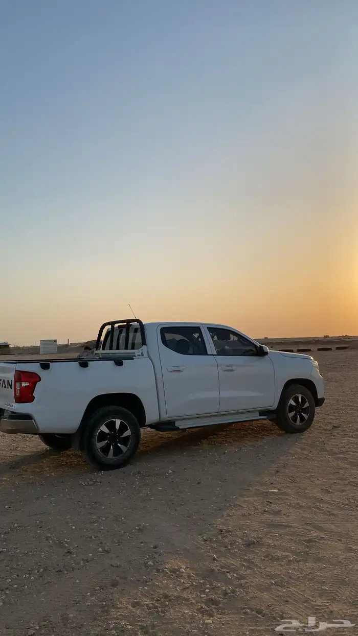 شانجان 2