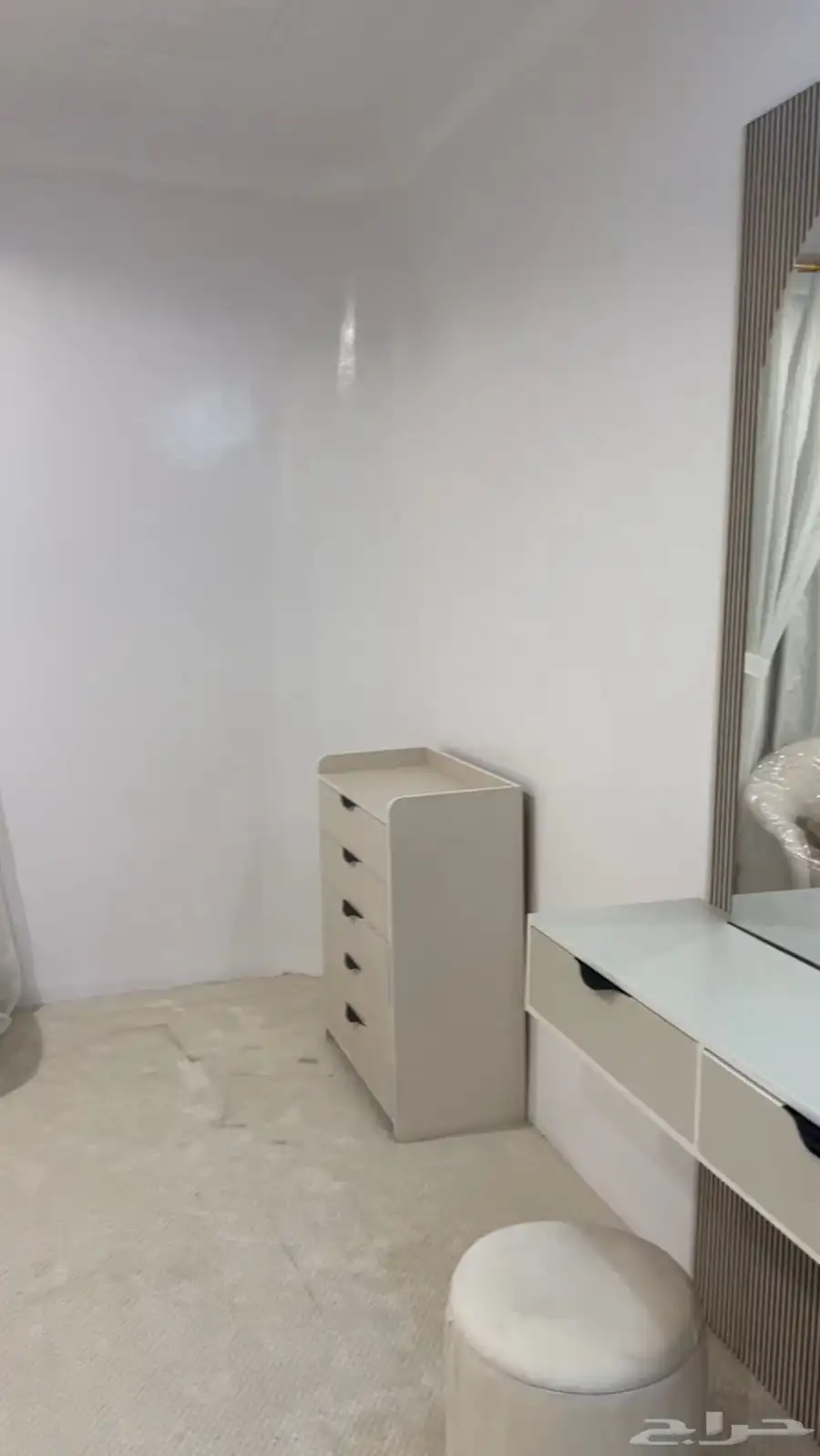 اثاث منزلي 1