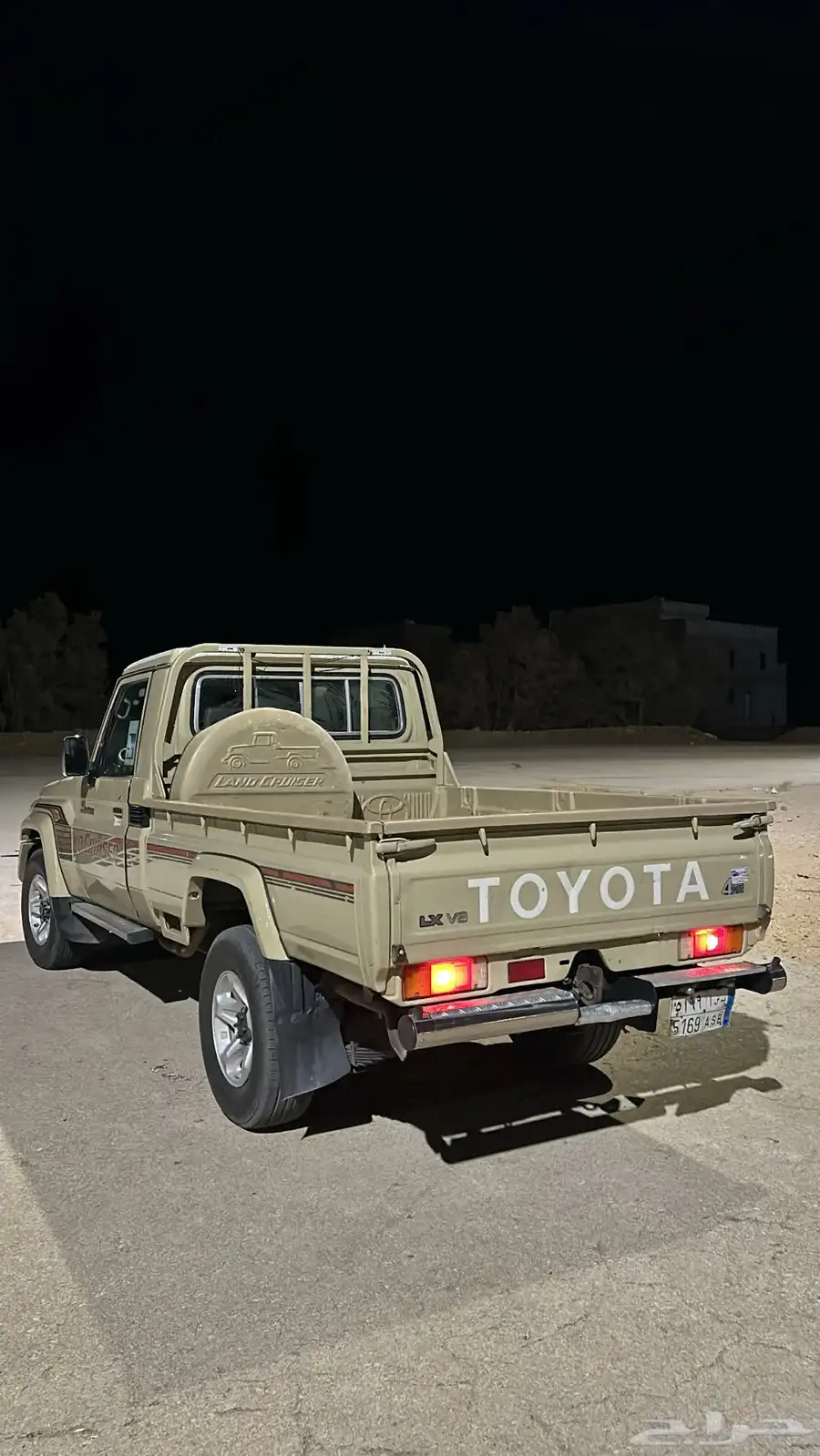 شاص رفرف 2020 فل كامل 3
