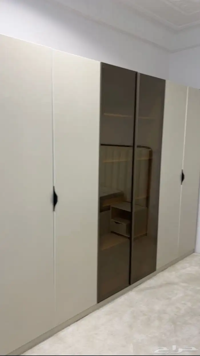 اثاث منزلي 2