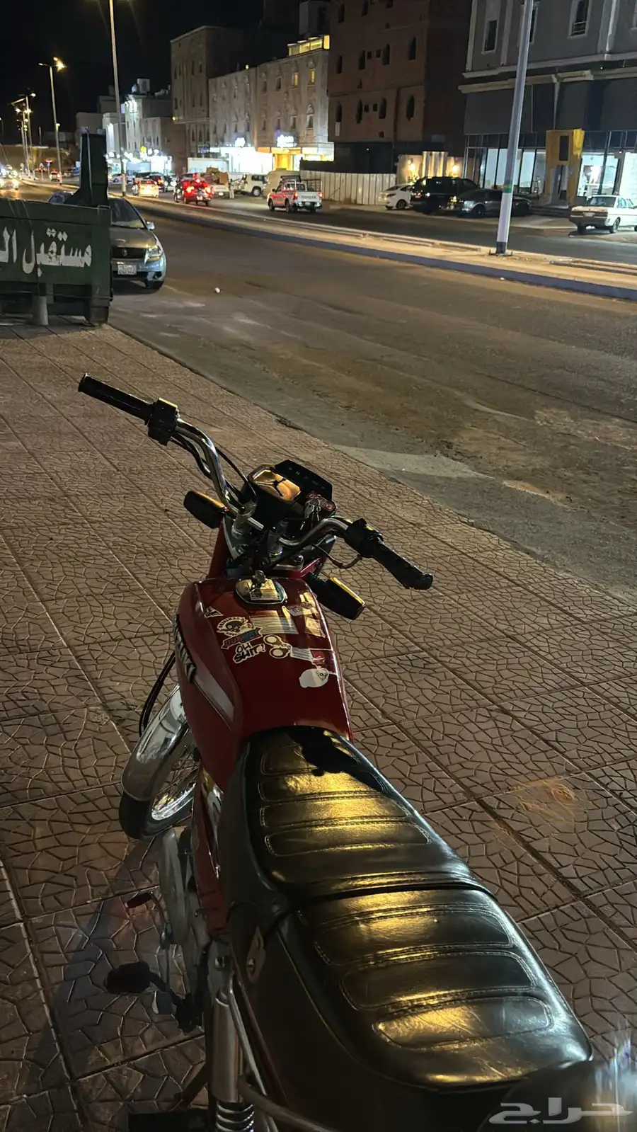 دباب سوزوكي 0