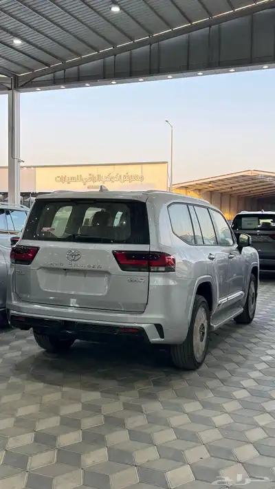 جي اكس ار - فل كامل - سعودي - 2025 10