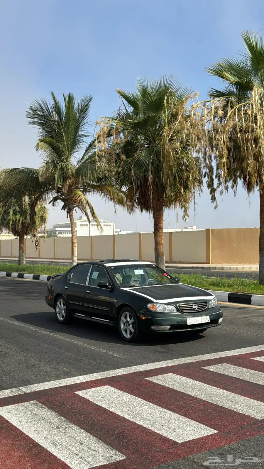 مكسيما 2001 1