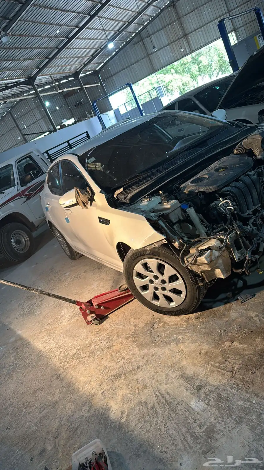 اوبتيما 2015 16