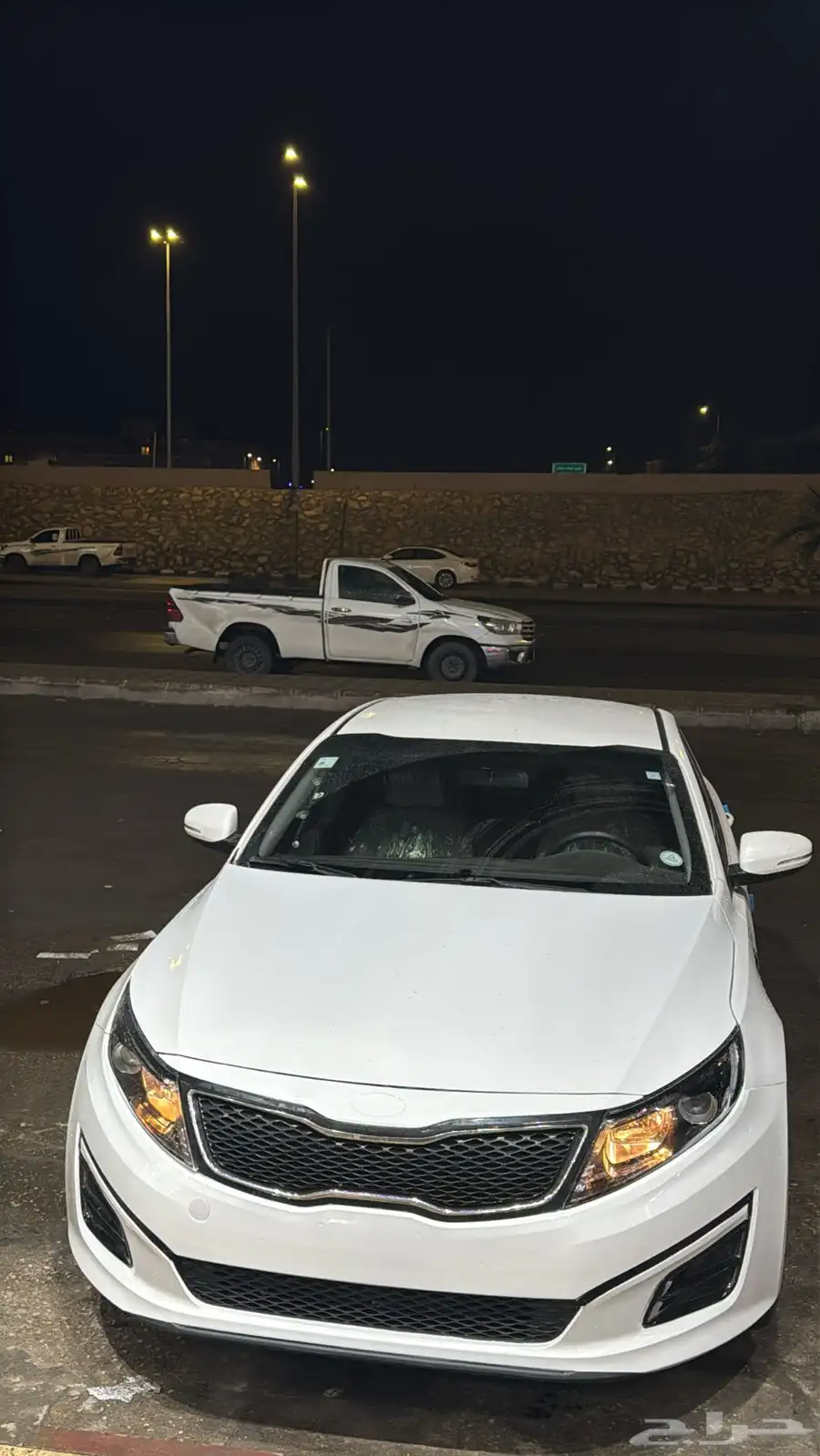 اوبتيما 2015 11