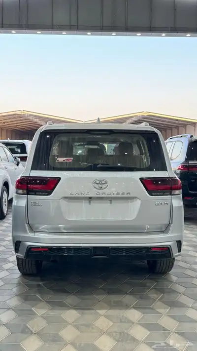 جي اكس ار - فل كامل - سعودي - 2025 11